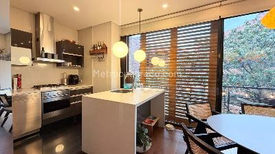 Apartamento en venta en Cabrera, Bogotá · foto 13 de 16