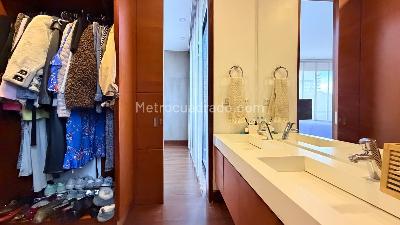Apartamento en venta en Cabrera, Bogotá · foto 16 de 16