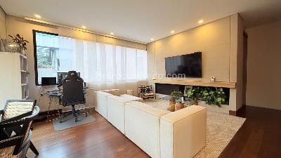 Apartamento en venta en Cabrera, Bogotá · foto 5 de 16