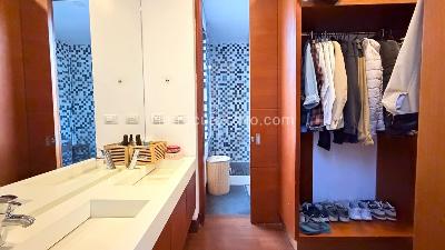 Apartamento en venta en Cabrera, Bogotá · foto 9 de 16