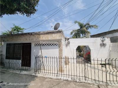 Casas en Venta en Torices - Vivienda Nueva y Usada