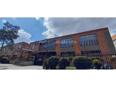 Casas en Venta en Hayuelos, Bogotá . - Vivienda Nueva y Usada