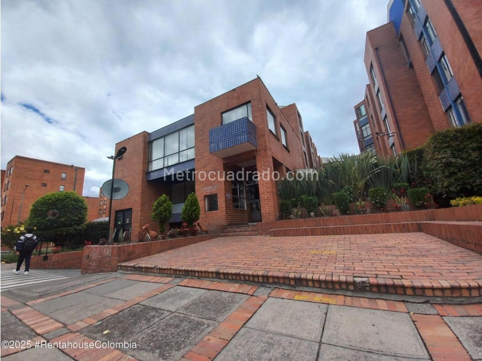 Apartamento en Venta  Pontevedra