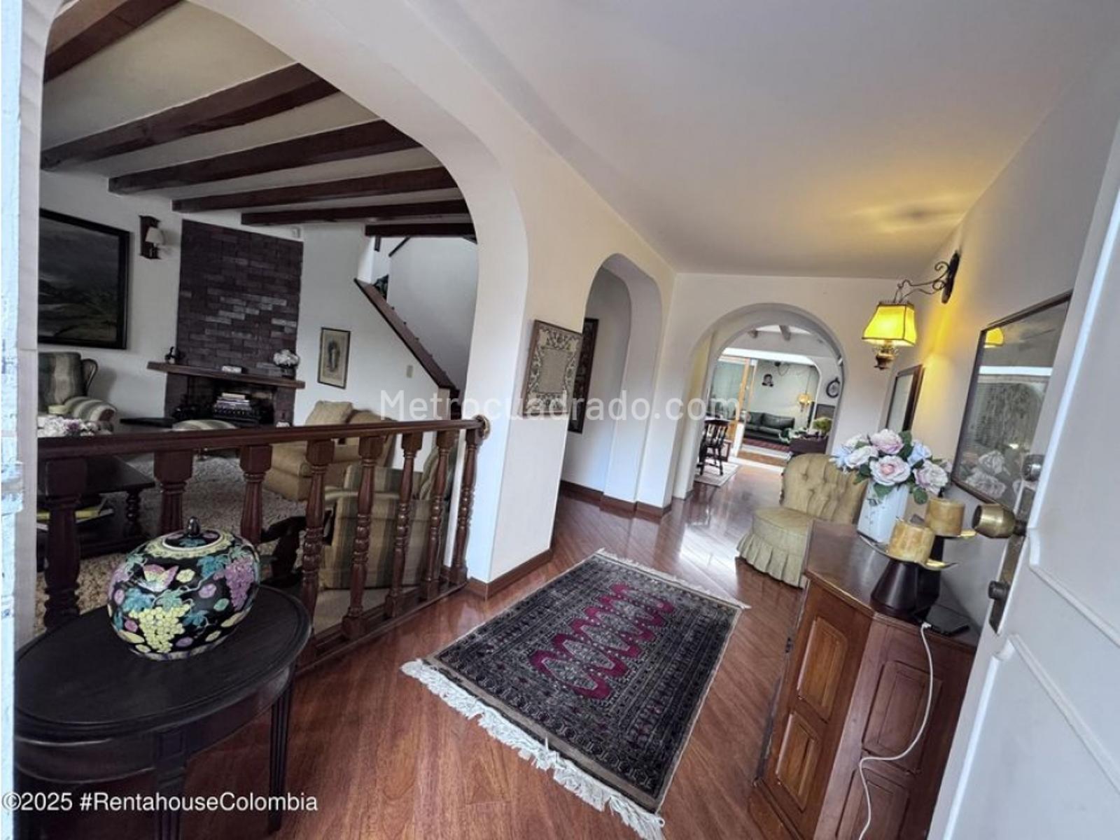 Casa en Venta  Lisboa