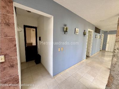 Casa de 5 alcobas en venta en Vereda La Puerta, Bogotá, 1000 m² · foto 18 de 20