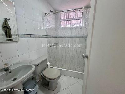 Casa de 5 alcobas en venta en Vereda La Puerta, Bogotá, 1000 m² · foto 20 de 20
