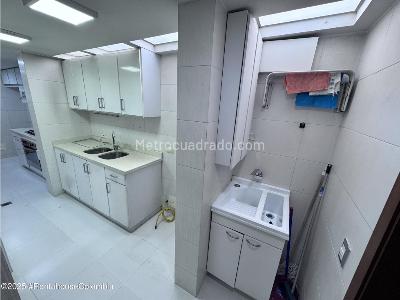 Casa de 5 alcobas en venta en Cedritos, Bogotá, 240 m² · foto 10 de 20
