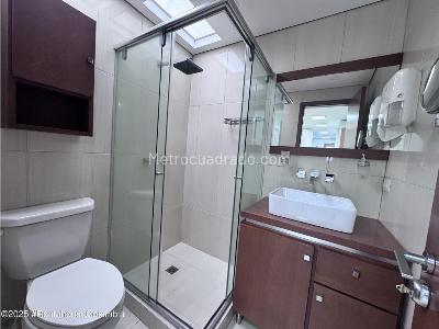 Casa de 5 alcobas en venta en Cedritos, Bogotá, 240 m² · foto 11 de 20