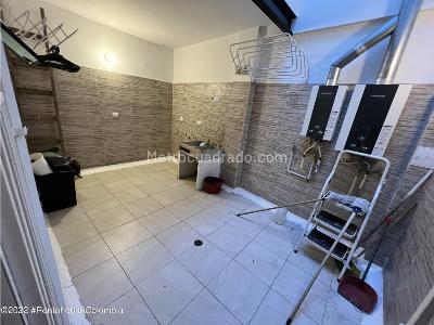 Casa de 5 alcobas en venta en San Luis, Bogotá, 590 m² · foto 7 de 20