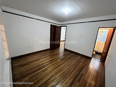 Casa de 5 alcobas en venta en San Luis, Bogotá, 590 m² · foto 12 de 20