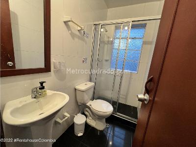 Casa de 5 alcobas en venta en San Luis, Bogotá, 590 m² · foto 13 de 20
