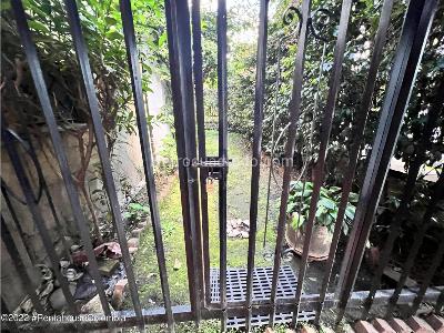 Casa de 5 alcobas en venta en San Luis, Bogotá, 590 m² · foto 20 de 20