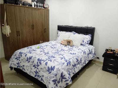 Casa de 5 alcobas en venta en El Progreso, Bogotá, 236 m² · foto 6 de 20