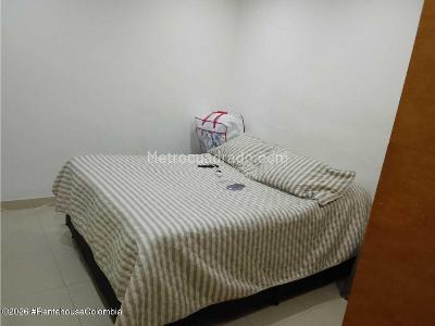 Casa de 5 alcobas en venta en El Progreso, Bogotá, 236 m² · foto 7 de 20