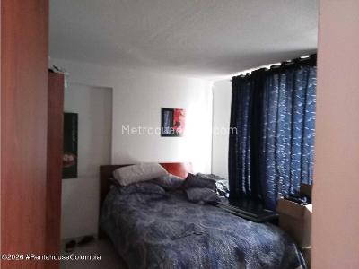 Casa de 5 alcobas en venta en El Progreso, Bogotá, 236 m² · foto 10 de 20