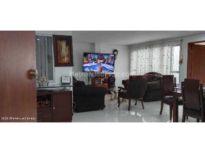 Casa de 5 alcobas en venta en El Progreso, Bogotá, 236 m² · foto 14 de 20