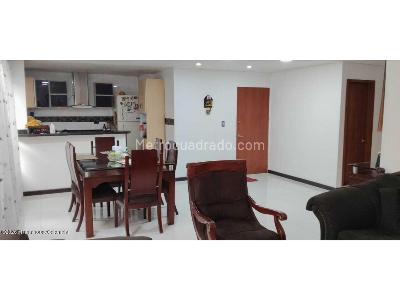 Casa de 5 alcobas en venta en El Progreso, Bogotá, 236 m² · foto 16 de 20