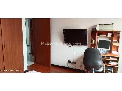 Casa de 5 alcobas en venta en El Progreso, Bogotá, 236 m² · foto 19 de 20