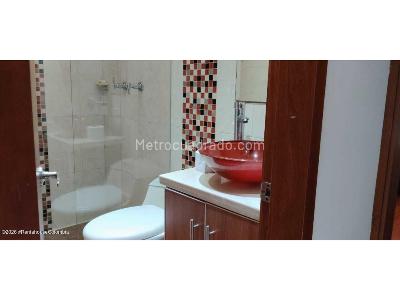 Casa de 5 alcobas en venta en El Progreso, Bogotá, 236 m² · foto 20 de 20