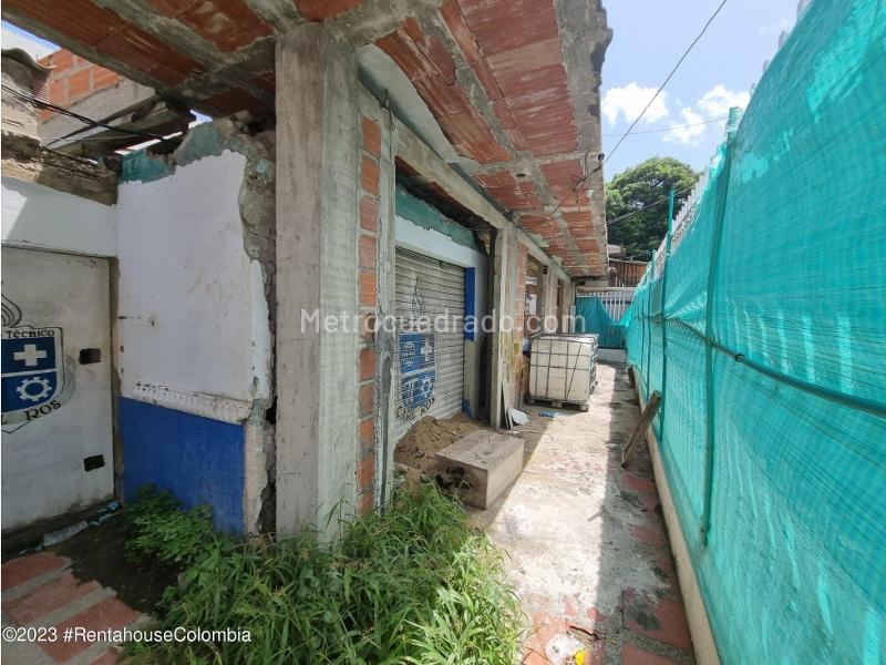 Lote en Venta, Espana, Cartagena de Indias - Vista 5