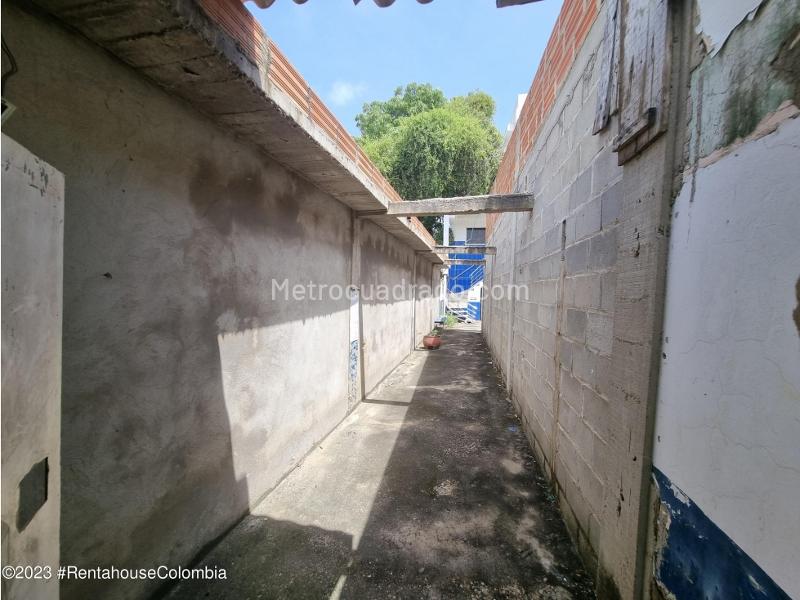 Lote en Venta, Espana, Cartagena de Indias - Más