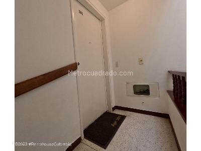 Apartamento de 5 alcobas en venta en Cedro Golf, Bogotá, 207 m² · foto 2 de 20