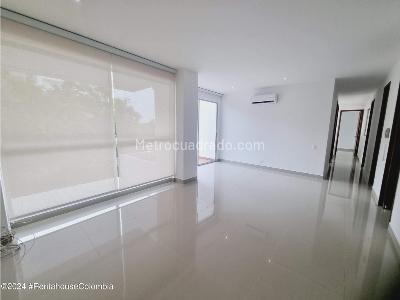 Apartamento de 3 alcobas en arriendo en La Boquilla, Cartagena, 106 m² · foto 2 de 20