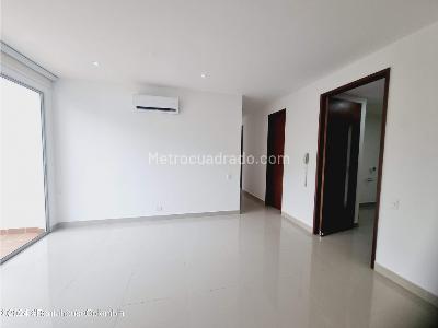 Apartamento de 3 alcobas en arriendo en La Boquilla, Cartagena, 106 m² · foto 3 de 20