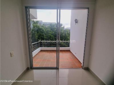 Apartamento de 3 alcobas en arriendo en La Boquilla, Cartagena, 106 m² · foto 7 de 20