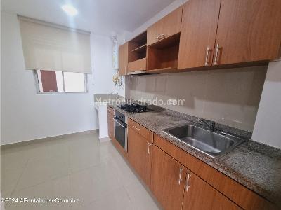 Apartamento de 3 alcobas en arriendo en La Boquilla, Cartagena, 106 m² · foto 8 de 20