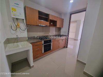 Apartamento de 3 alcobas en arriendo en La Boquilla, Cartagena, 106 m² · foto 9 de 20