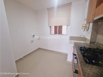 Apartamento de 3 alcobas en arriendo en La Boquilla, Cartagena, 106 m² · foto 10 de 20