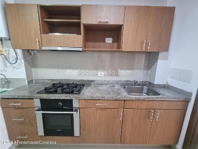 Apartamento de 3 alcobas en arriendo en La Boquilla, Cartagena, 106 m² · foto 11 de 20