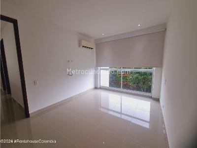 Apartamento de 3 alcobas en arriendo en La Boquilla, Cartagena, 106 m² · foto 12 de 20