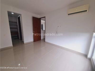 Apartamento de 3 alcobas en arriendo en La Boquilla, Cartagena, 106 m² · foto 13 de 20