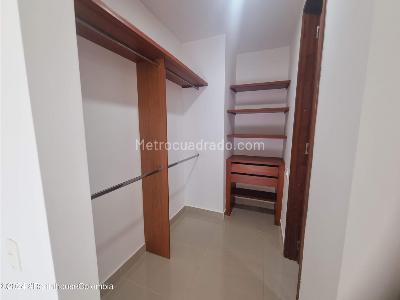 Apartamento de 3 alcobas en arriendo en La Boquilla, Cartagena, 106 m² · foto 14 de 20