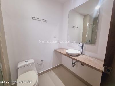 Apartamento de 3 alcobas en arriendo en La Boquilla, Cartagena, 106 m² · foto 15 de 20