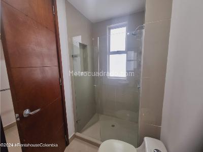 Apartamento de 3 alcobas en arriendo en La Boquilla, Cartagena, 106 m² · foto 16 de 20