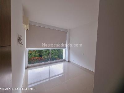 Apartamento de 3 alcobas en arriendo en La Boquilla, Cartagena, 106 m² · foto 17 de 20