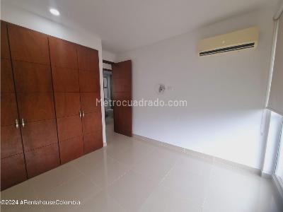 Apartamento de 3 alcobas en arriendo en La Boquilla, Cartagena, 106 m² · foto 18 de 20