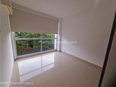 Apartamento de 3 alcobas en arriendo en La Boquilla, Cartagena, 106 m² · foto 19 de 20