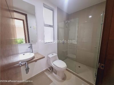 Apartamento de 3 alcobas en arriendo en La Boquilla, Cartagena, 106 m² · foto 20 de 20