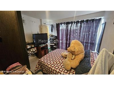 Casa de 5 alcobas en venta en Spring, Bogotá, 145 m² · foto 4 de 20