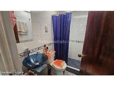 Casa de 5 alcobas en venta en Spring, Bogotá, 145 m² · foto 5 de 20