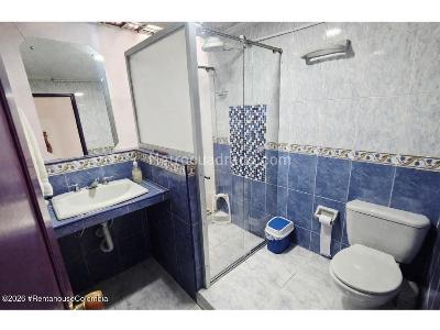 Casa de 5 alcobas en venta en Spring, Bogotá, 145 m² · foto 7 de 20