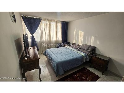 Casa de 5 alcobas en venta en Spring, Bogotá, 145 m² · foto 11 de 20