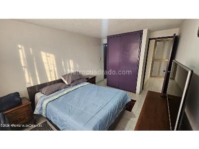 Casa de 5 alcobas en venta en Spring, Bogotá, 145 m² · foto 12 de 20