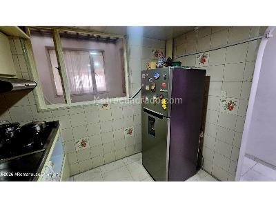 Casa de 5 alcobas en venta en Spring, Bogotá, 145 m² · foto 15 de 20