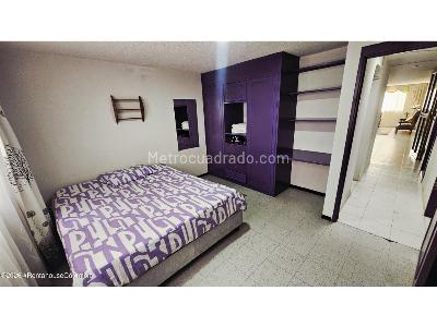 Casa de 5 alcobas en venta en Spring, Bogotá, 145 m² · foto 17 de 20