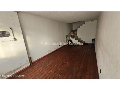 Casa de 5 alcobas en venta en Spring, Bogotá, 145 m² · foto 18 de 20